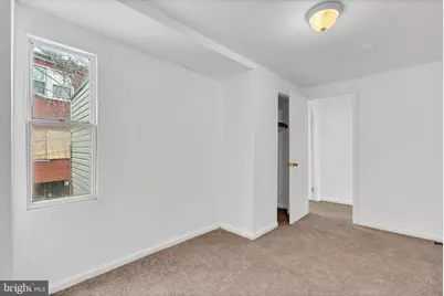 1408 3rd Street NW, Washington, DC 20001 - Photo 19
