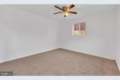 1408 3rd Street NW, Washington, DC 20001 - Photo 21