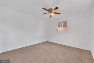 1408 3rd St NW, Washington, DC 20001 - Photo 21