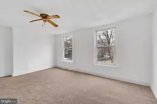 1408 3rd St NW, Washington, DC 20001 - Photo 17