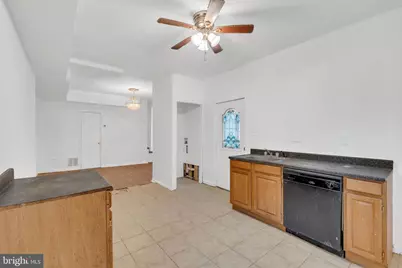 1408 3rd Street NW, Washington, DC 20001 - Photo 13