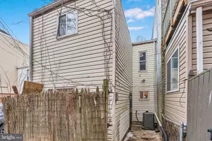 1408 3rd St NW, Washington, DC 20001 - Photo 25