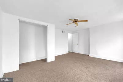 1408 3rd Street NW, Washington, DC 20001 - Photo 15