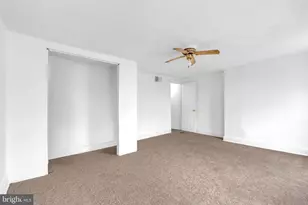 1408 3rd St NW, Washington, DC 20001 - Photo 15