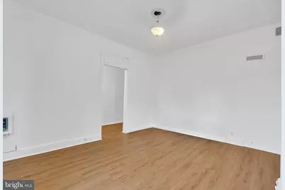 1408 3rd Street NW, Washington, DC 20001 - Photo 7