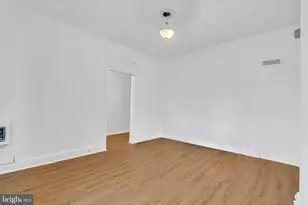 1408 3rd St NW, Washington, DC 20001 - Photo 7