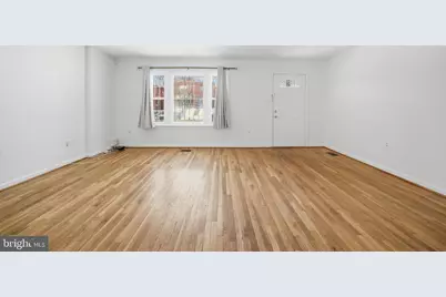 6561 North Capitol Street NE, Washington, DC 20012 - Photo 3