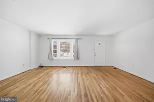 6561 North Capitol St NE, Washington, DC 20012 - Photo 3