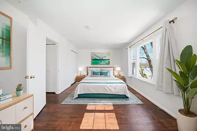 6561 North Capitol Street NE, Washington, DC 20012 - Photo 15