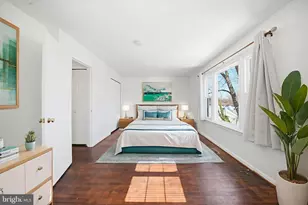 6561 North Capitol St NE, Washington, DC 20012 - Photo 15