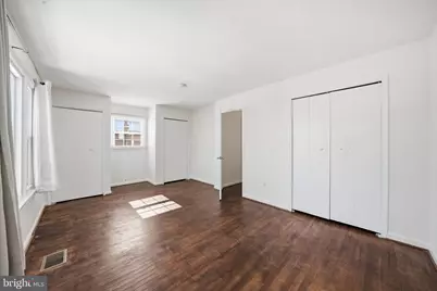 6561 North Capitol Street NE, Washington, DC 20012 - Photo 13