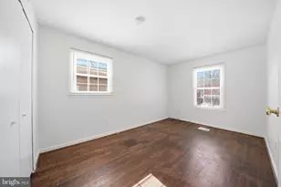 6561 North Capitol St NE, Washington, DC 20012 - Photo 19