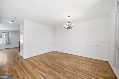 6561 North Capitol Street NE, Washington, DC 20012 - Photo 9