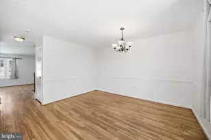 6561 North Capitol St NE, Washington, DC 20012 - Photo 9