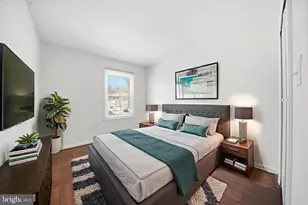 6561 North Capitol St NE, Washington, DC 20012 - Photo 17