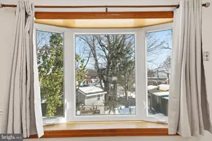 6561 North Capitol St NE, Washington, DC 20012 - Photo 11