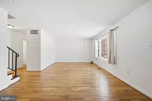 6561 North Capitol St NE, Washington, DC 20012 - Photo 5