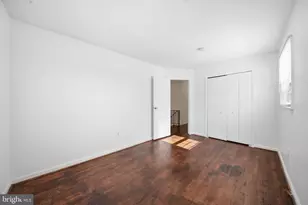 6561 North Capitol St NE, Washington, DC 20012 - Photo 21