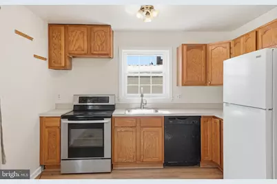 6561 North Capitol Street NE, Washington, DC 20012 - Photo 7