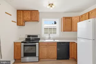 6561 North Capitol St NE, Washington, DC 20012 - Photo 7