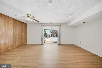 6561 North Capitol Street NE, Washington, DC 20012 - Photo 23