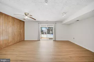 6561 North Capitol St NE, Washington, DC 20012 - Photo 23