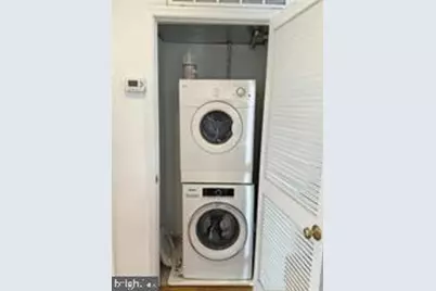 1030 Fairmont Street NW #202, Washington, DC 20001 - Photo 11