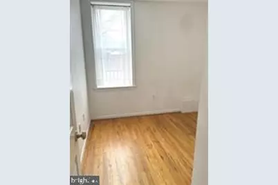 1030 Fairmont Street NW #202, Washington, DC 20001 - Photo 9