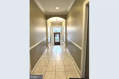 1030 Fairmont Street NW #202, Washington, DC 20001 - Photo 3