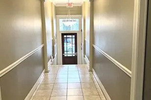 1030 Fairmont St NW, Washington, DC 20001 - Photo 3