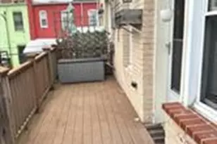 1030 Fairmont St NW, Washington, DC 20001 - Photo 13