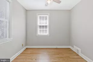 1714 33rd Pl SE, Washington, DC 20020 - Photo 89