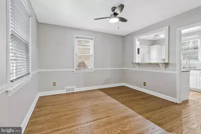 1714 33rd Place SE, Washington, DC 20020 - Photo 75