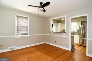 1714 33rd Pl SE, Washington, DC 20020 - Photo 27