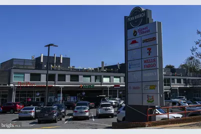 1714 33rd Place SE, Washington, DC 20020 - Photo 103