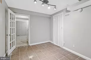 1714 33rd Pl SE, Washington, DC 20020 - Photo 63