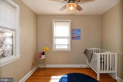 1714 33rd Place SE, Washington, DC 20020 - Photo 19