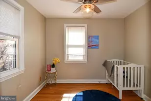 1714 33rd Pl SE, Washington, DC 20020 - Photo 19