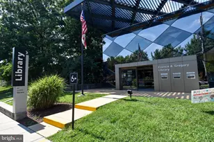 1714 33rd Pl SE, Washington, DC 20020 - Photo 97