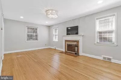 1714 33rd Place SE, Washington, DC 20020 - Photo 71