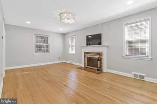 1714 33rd Pl SE, Washington, DC 20020 - Photo 71