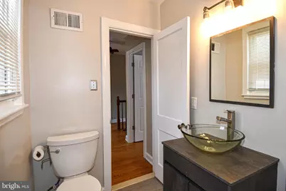 1714 33rd Place SE, Washington, DC 20020 - Photo 13