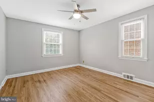 1714 33rd Pl SE, Washington, DC 20020 - Photo 47