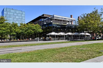 1714 33rd Place SE, Washington, DC 20020 - Photo 59