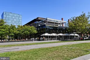 1714 33rd Pl SE, Washington, DC 20020 - Photo 59