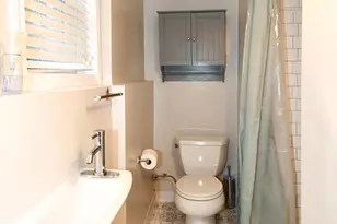 1714 33rd Pl SE, Washington, DC 20020 - Photo 83