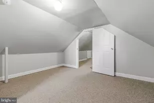 1714 33rd Pl SE, Washington, DC 20020 - Photo 101