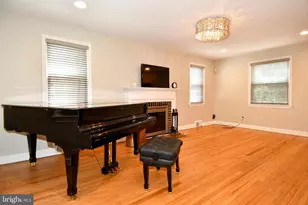 1714 33rd Pl SE, Washington, DC 20020 - Photo 7