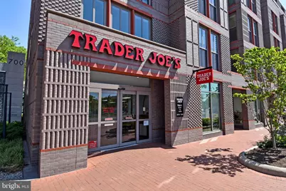 1714 33rd Place SE, Washington, DC 20020 - Photo 51