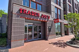 1714 33rd Pl SE, Washington, DC 20020 - Photo 51